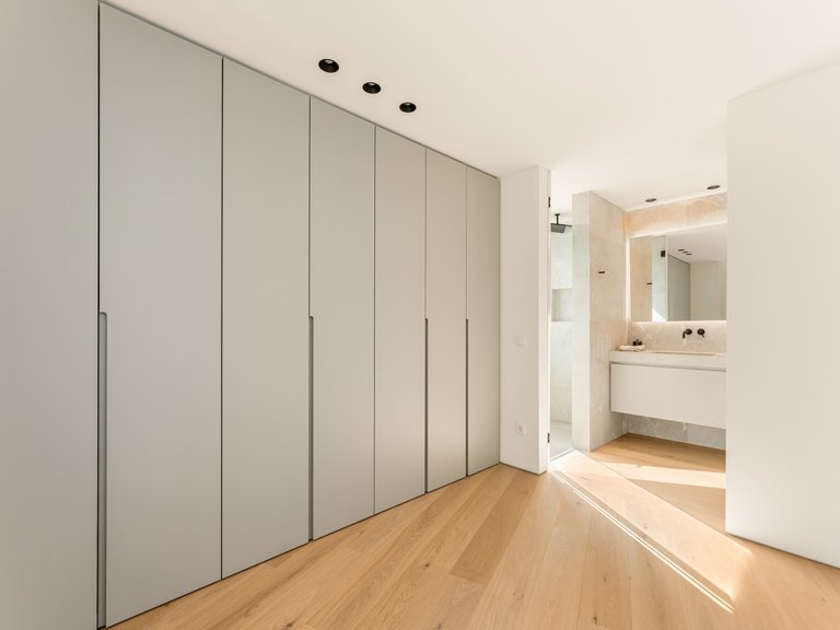 Apartment for Sale  in Palma De Mallorca, Balearic Islands 25