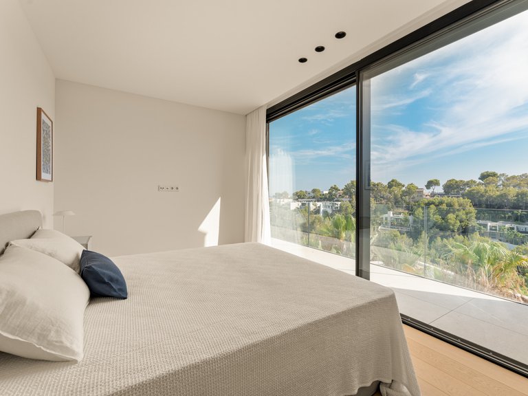 Apartment for Sale  in Palma De Mallorca, Balearic Islands 24