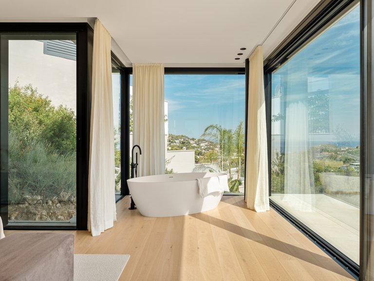 Apartment for Sale  in Palma De Mallorca, Balearic Islands 19