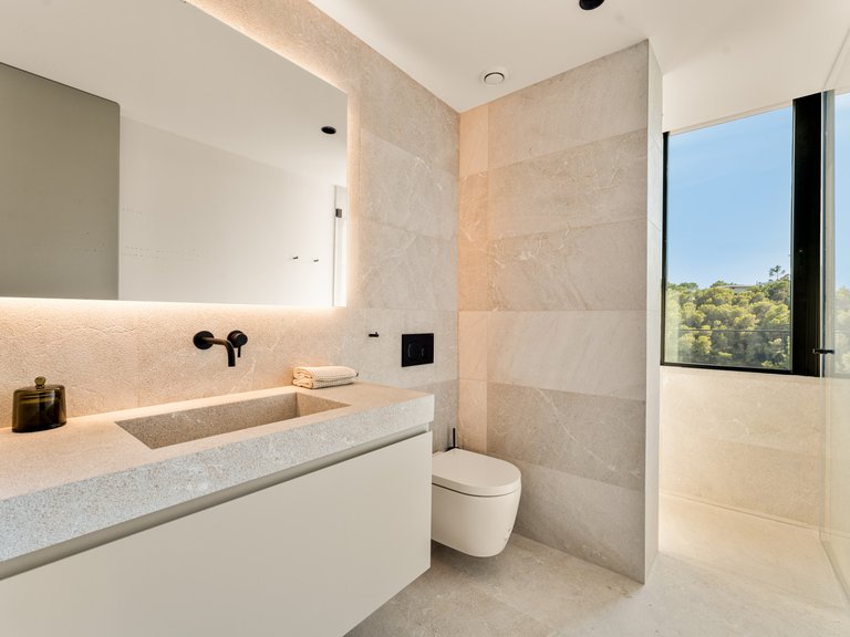 Apartment for Sale  in Palma De Mallorca, Balearic Islands 28