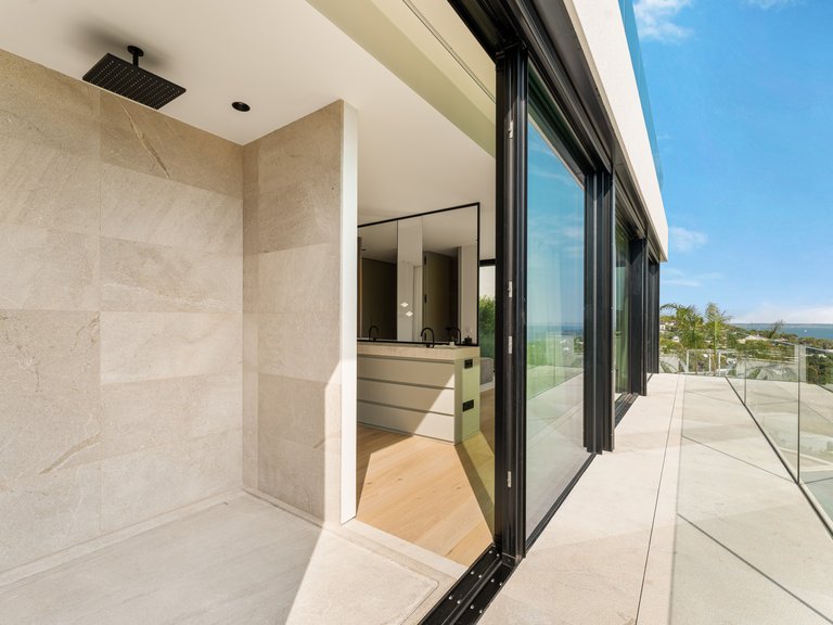 Apartment for Sale  in Palma De Mallorca, Balearic Islands 21