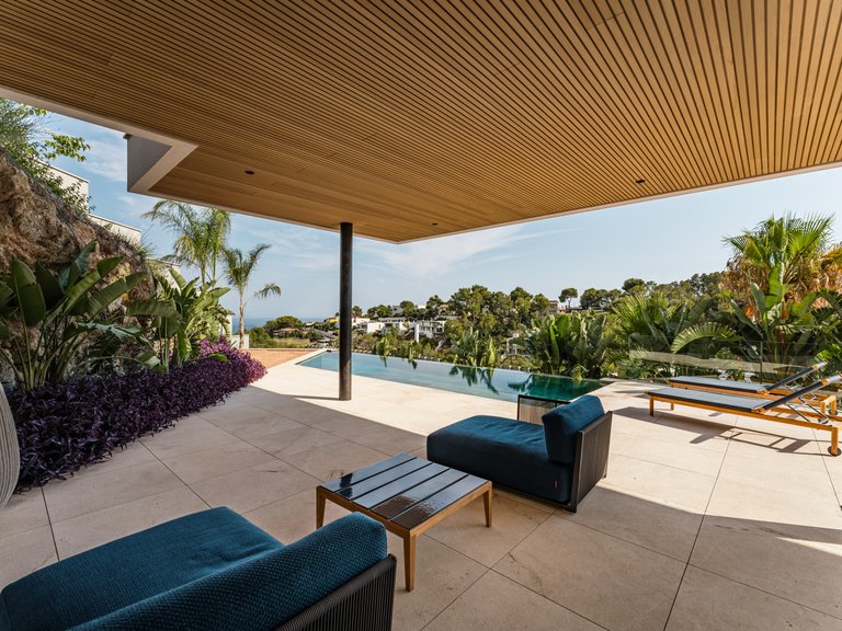 Apartment for Sale  in Palma De Mallorca, Balearic Islands 9