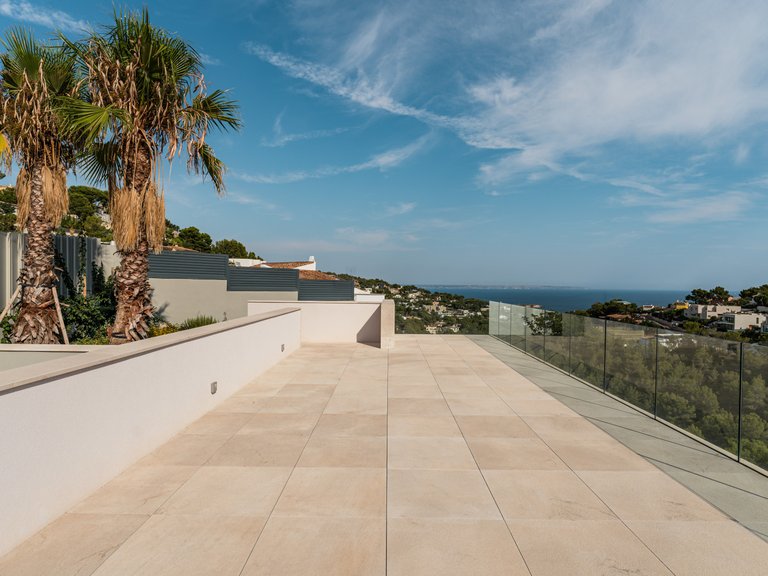Apartment for Sale  in Palma De Mallorca, Balearic Islands 7