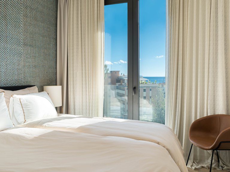 Apartment for Sale  in Palma De Mallorca, Balearic Islands 19