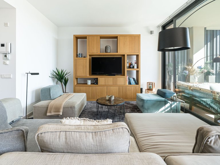 Apartment for Sale  in Palma De Mallorca, Balearic Islands 9