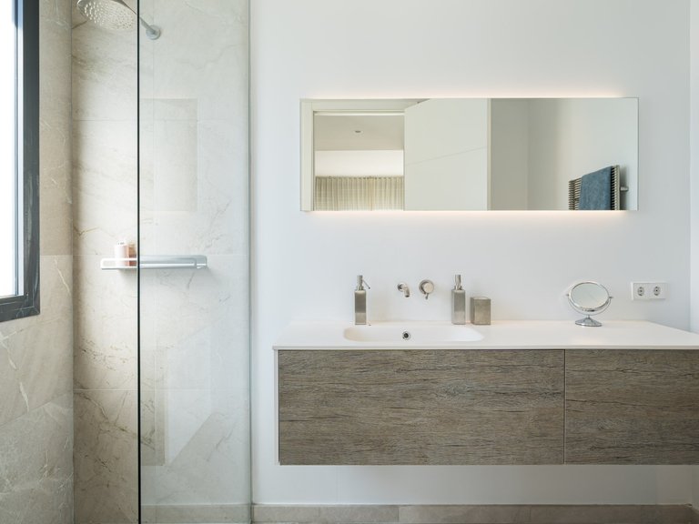 Apartment for Sale  in Palma De Mallorca, Balearic Islands 18
