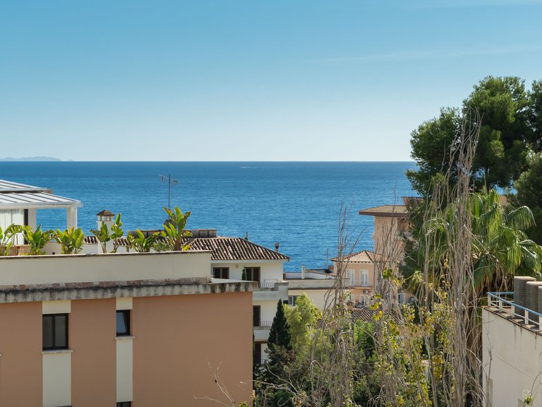 Apartment for Sale  in Palma De Mallorca, Balearic Islands 23