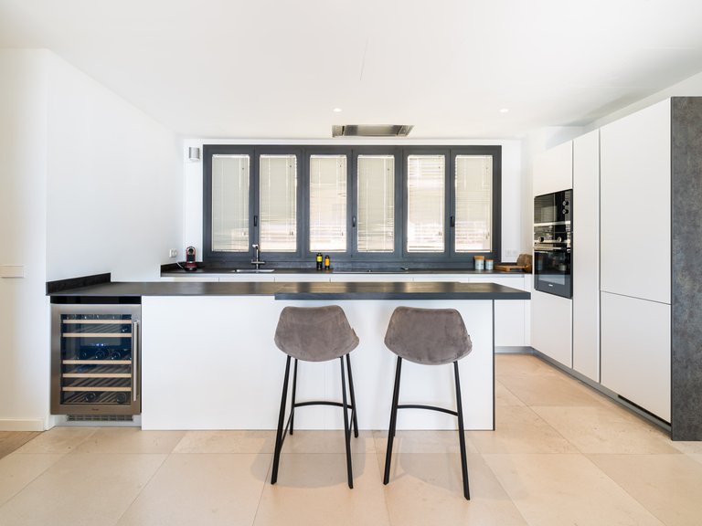 Apartment for Sale  in Palma De Mallorca, Balearic Islands 14