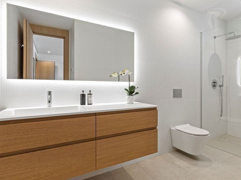 Apartment for Sale  in Benahavis, Malaga 43
