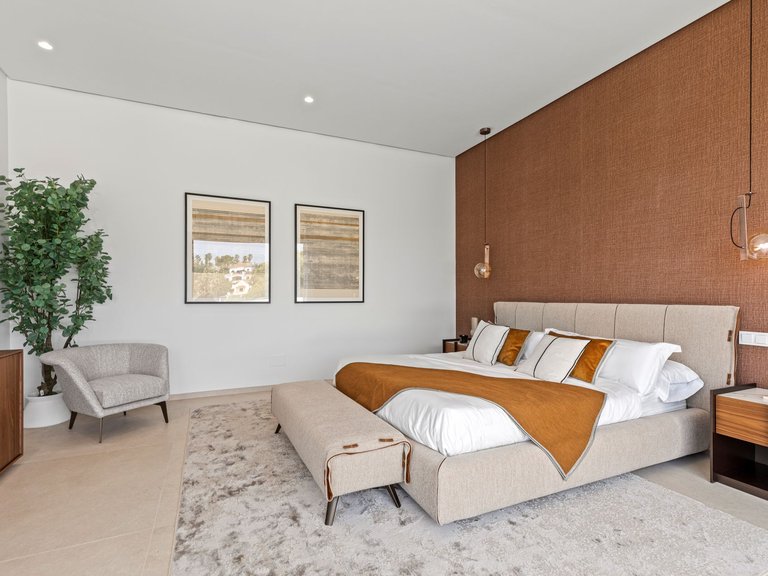 Apartment for Sale  in Benahavis, Malaga 19