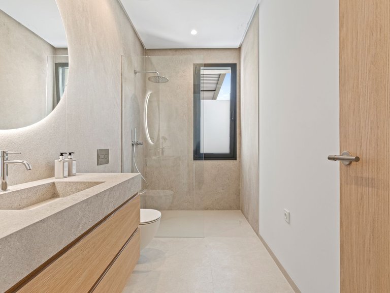 Apartment for Sale  in Benahavis, Malaga 29