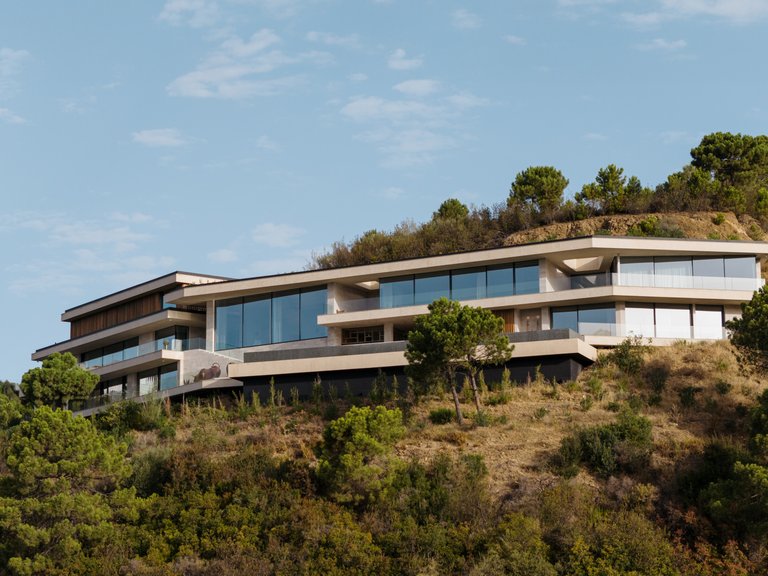 Apartment for Sale  in Benahavis, Malaga 2