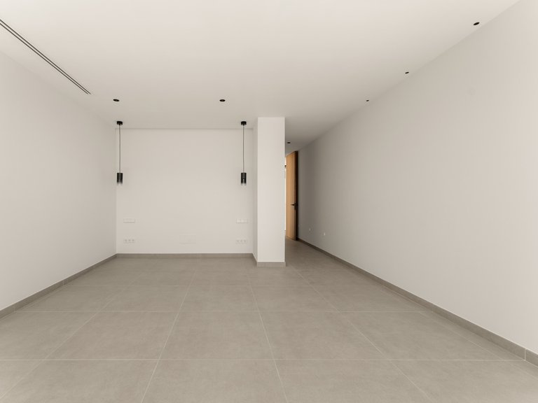 Apartment for Sale  in San Pedro De Alcantara, Malaga 4