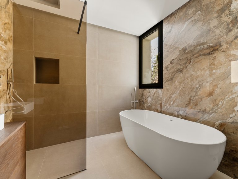 Apartment for Sale  in San Pedro De Alcantara, Malaga 5