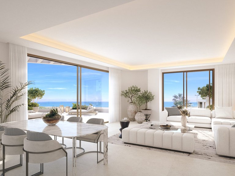 Apartment for Sale  in Malaga, Malaga 3