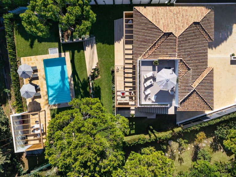 Apartment for Sale  in Marbella, Malaga 37
