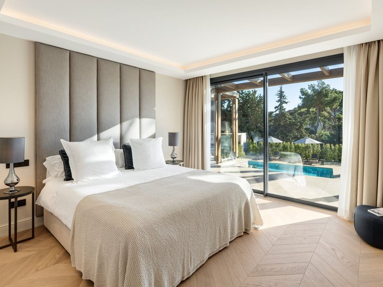 Apartment for Sale  in Marbella, Malaga 22