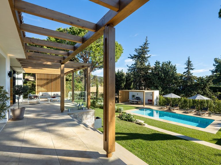 Apartment for Sale  in Marbella, Malaga 4