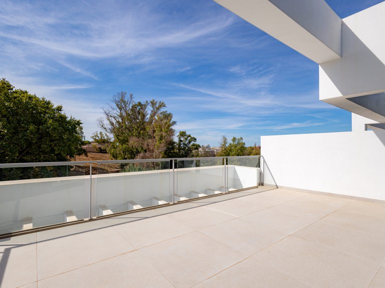 Apartment for Sale  in San Pedro De Alcantara, Malaga 21