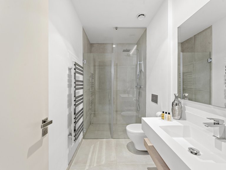 Apartment for Sale  in Estepona, Malaga 26