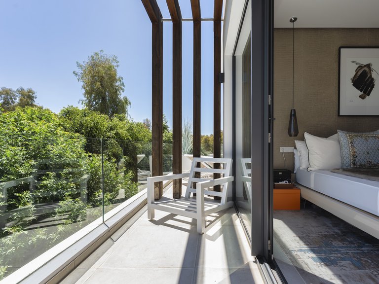 Apartment for Sale  in Estepona, Malaga 16