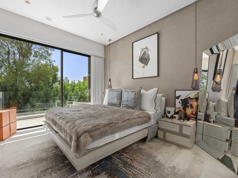 Apartment for Sale  in Estepona, Malaga 19