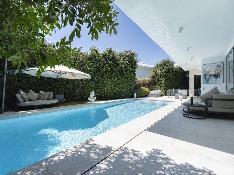 Apartment for Sale  in Estepona, Malaga 2