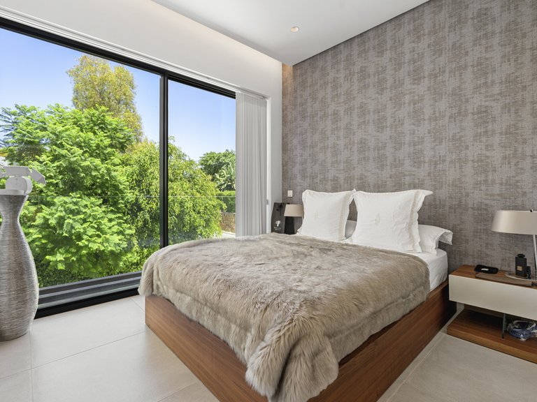 Apartment for Sale  in Estepona, Malaga 18