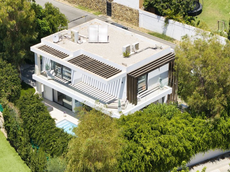 Apartment for Sale  in Estepona, Malaga 31