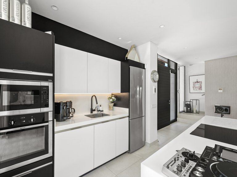 Apartment for Sale  in Estepona, Malaga 13