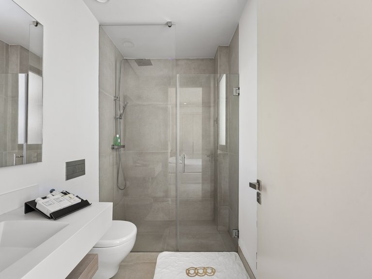 Apartment for Sale  in Estepona, Malaga 22