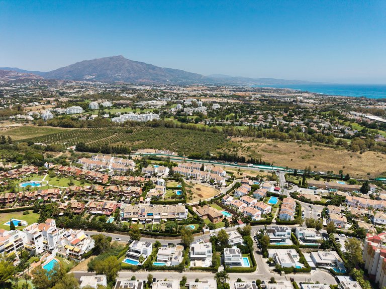 Apartment for Sale  in Estepona, Malaga 32