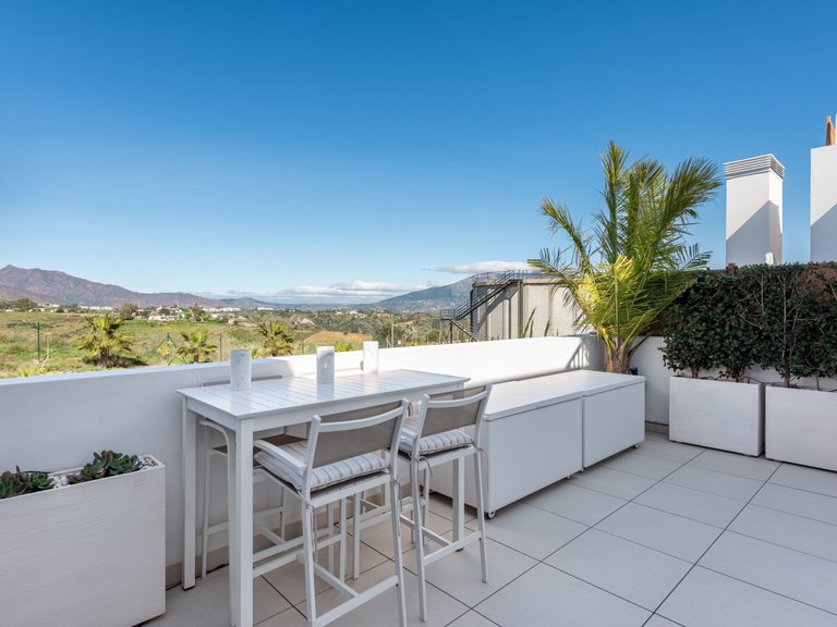 Apartment for Sale  in Mijas Costa, Malaga 23