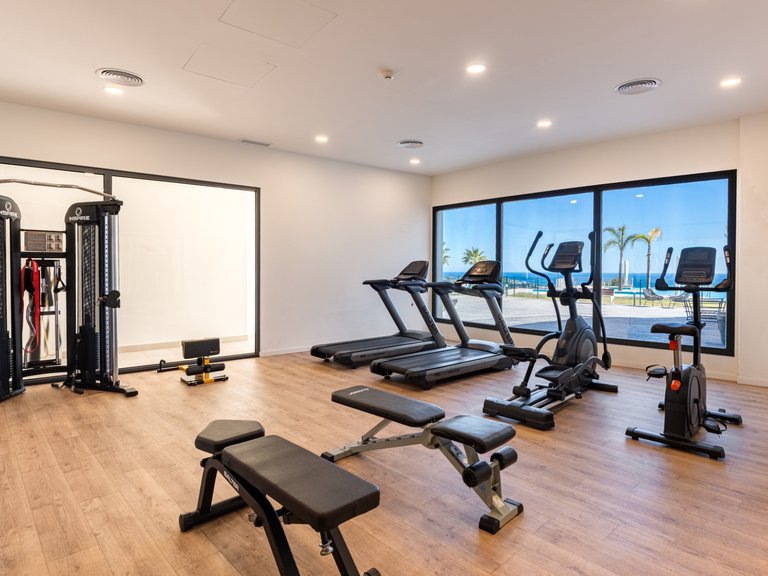 Apartment for Sale  in Mijas Costa, Malaga 38
