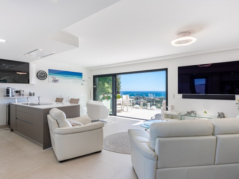 Apartment for Sale  in Mijas Costa, Malaga 2