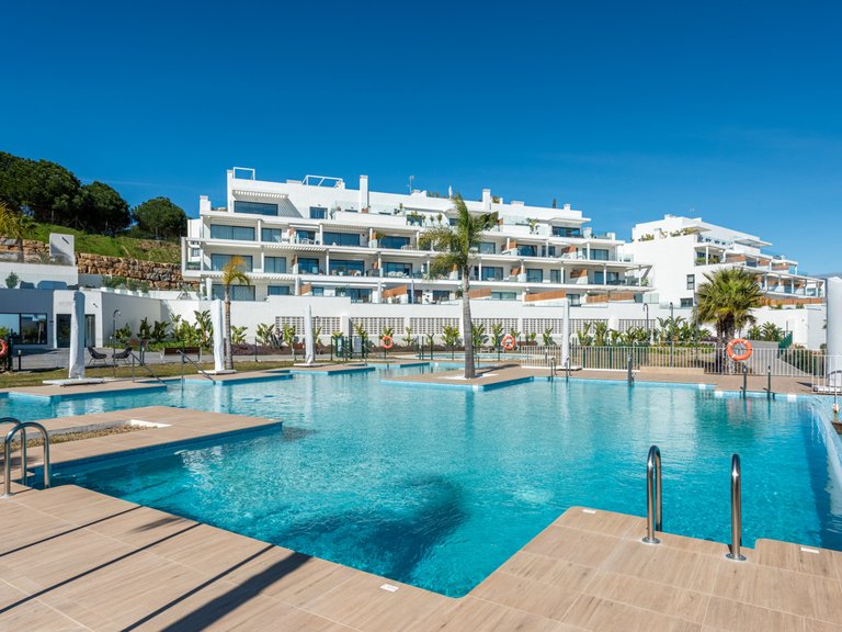 Apartment for Sale  in Mijas Costa, Malaga 5