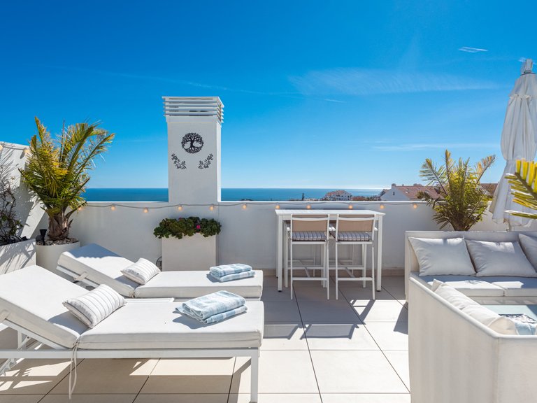 Apartment for Sale  in Mijas Costa, Malaga 22