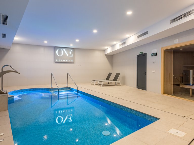 Apartment for Sale  in Mijas Costa, Malaga 39