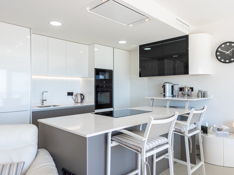 Apartment for Sale  in Mijas Costa, Malaga 14