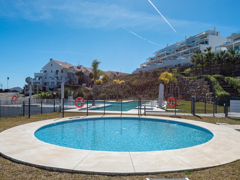 Apartment for Sale  in Mijas Costa, Malaga 35