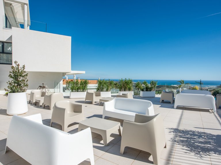 Apartment for Sale  in Mijas Costa, Malaga 36