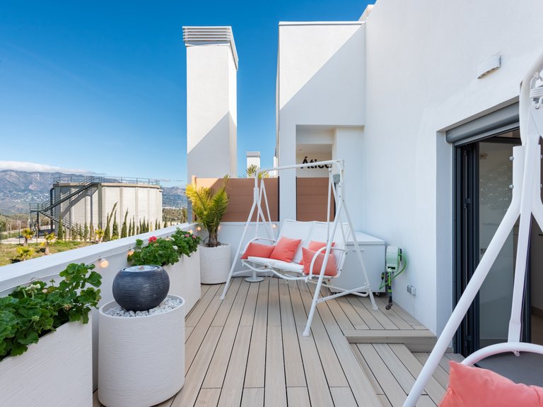Apartment for Sale  in Mijas Costa, Malaga 26