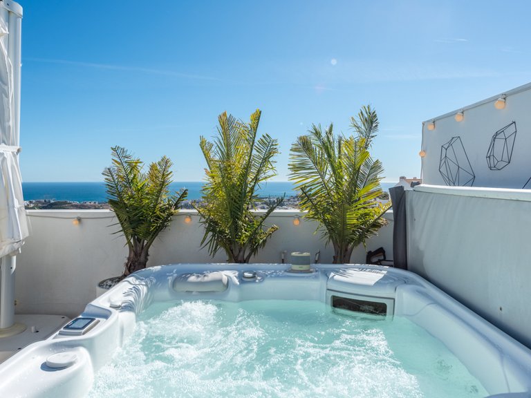 Apartment for Sale  in Mijas Costa, Malaga 21
