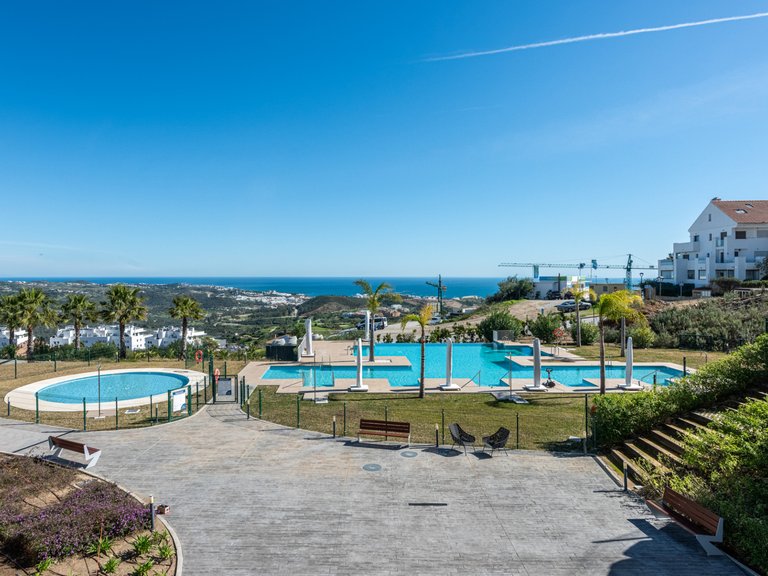 Apartment for Sale  in Mijas Costa, Malaga 34