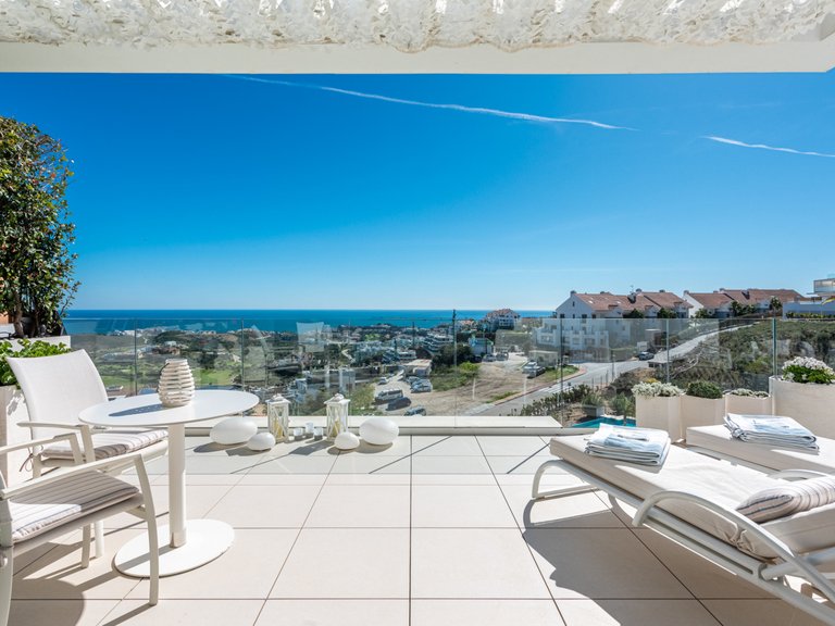 Apartment for Sale  in Mijas Costa, Malaga 10