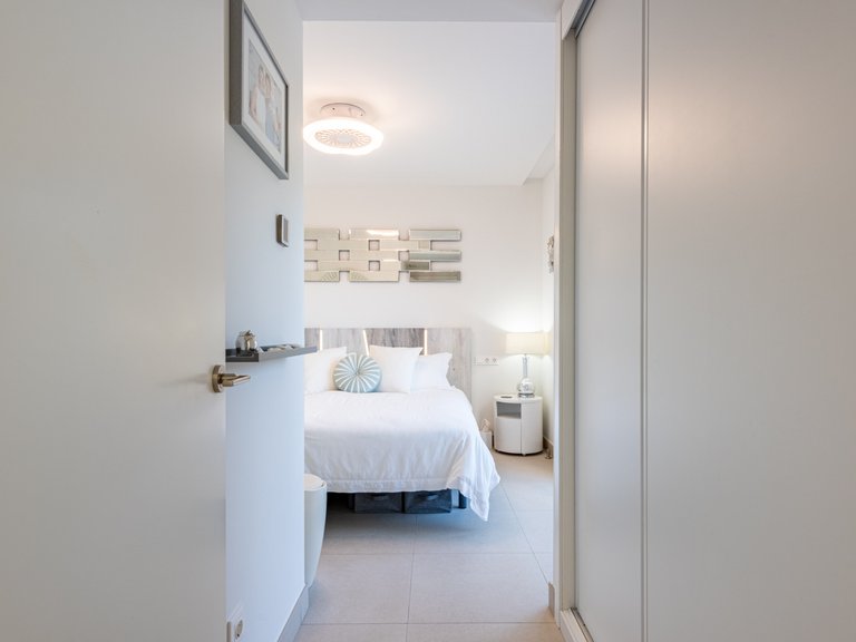 Apartment for Sale  in Mijas Costa, Malaga 25