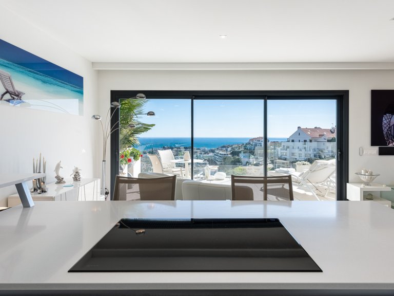 Apartment for Sale  in Mijas Costa, Malaga 16