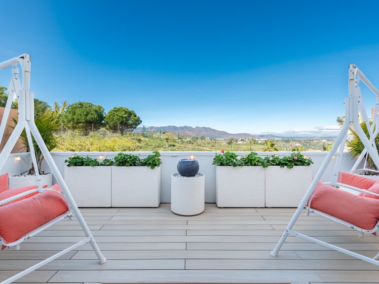 Apartment for Sale  in Mijas Costa, Malaga 27