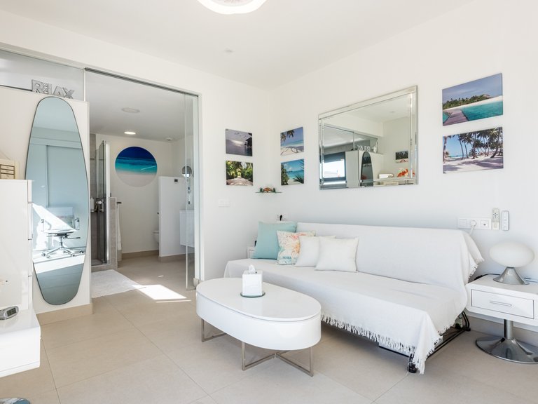 Apartment for Sale  in Mijas Costa, Malaga 29