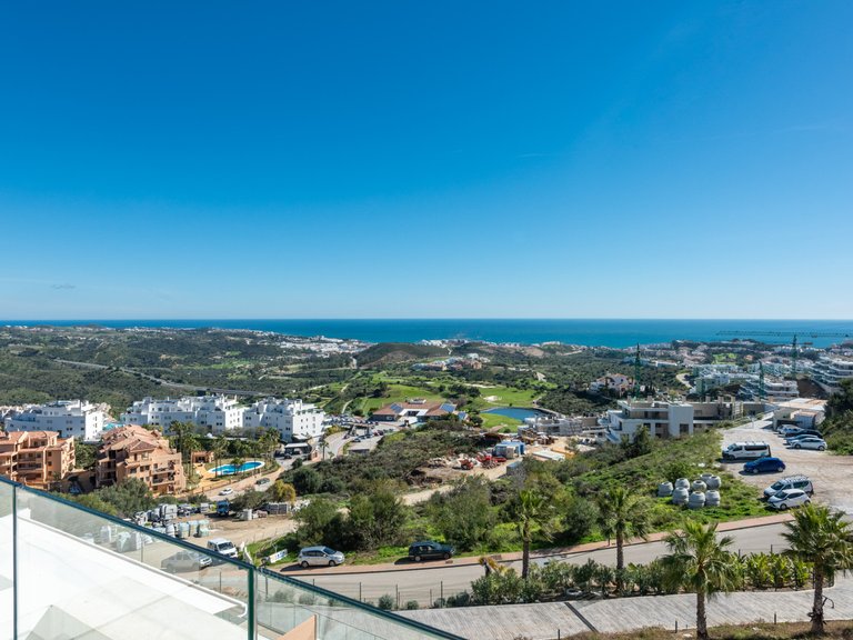 Apartment for Sale  in Mijas Costa, Malaga 7
